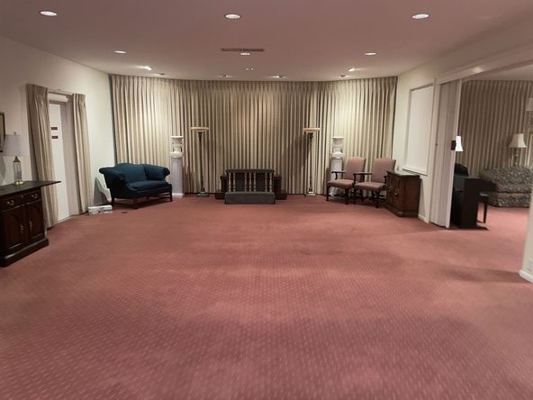 Commercial Opportunity - for Sale: 820 E Pine St, West Chicago, IL 60185